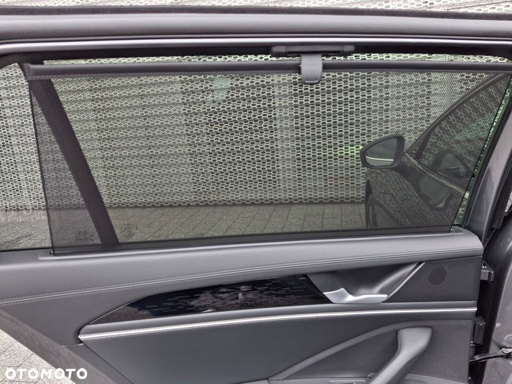 Volkswagen Passat - 15