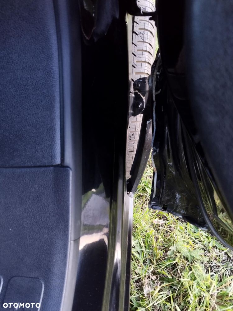 Peugeot Expert L3H1 TwinCab Premium - 19