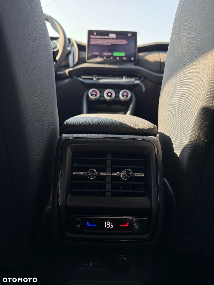 Skoda Kodiaq 1.5 TSI mHEV 4x2 Drive DSG - 28