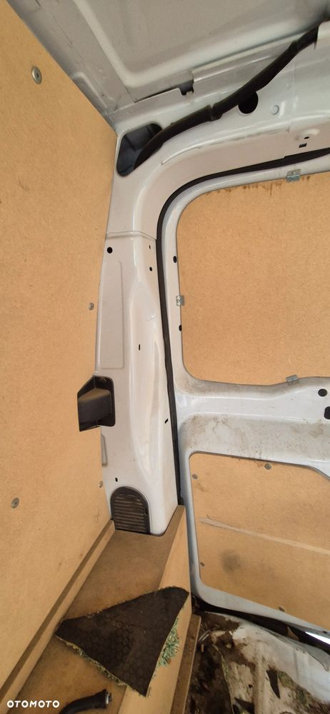 Citroën JUMPY III - 30