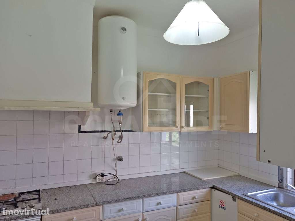 Moradia T3 em Barrosa - Grande imagem: 5/14