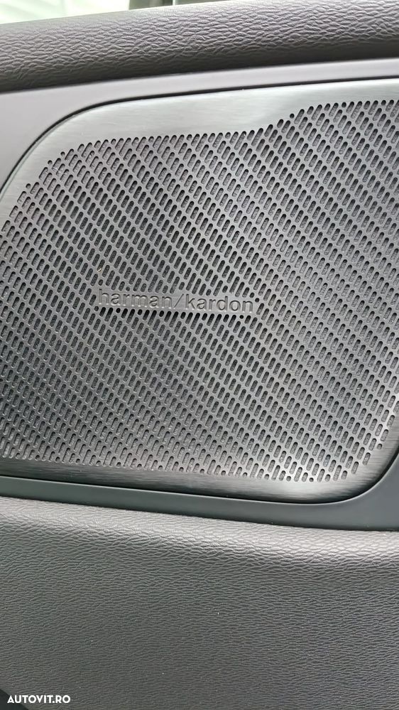 Volvo XC 60 D4 Momentum Pro - 14