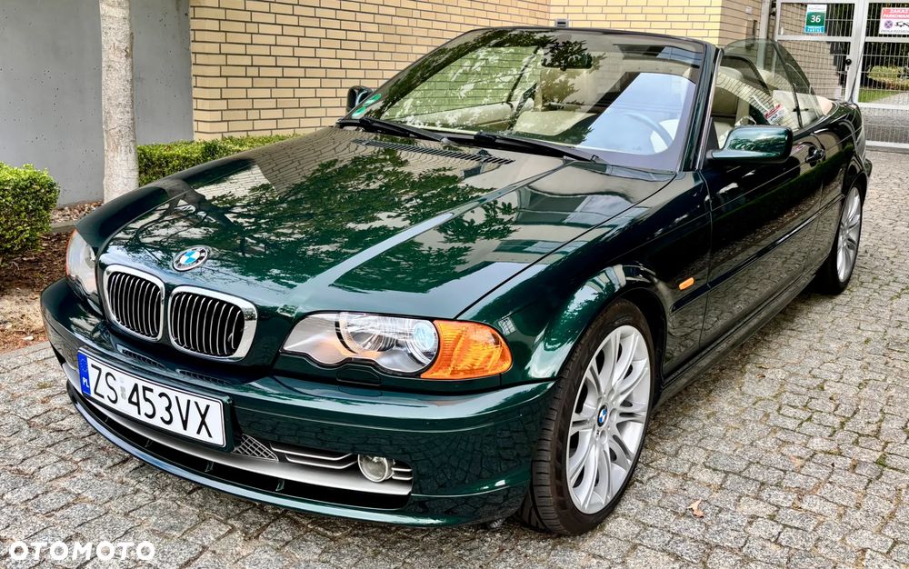 BMW Seria 3 - 19