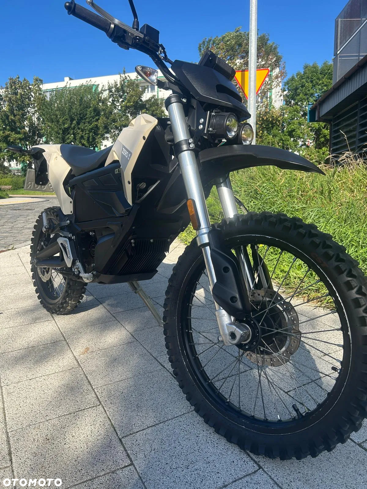 Zero DS - 6