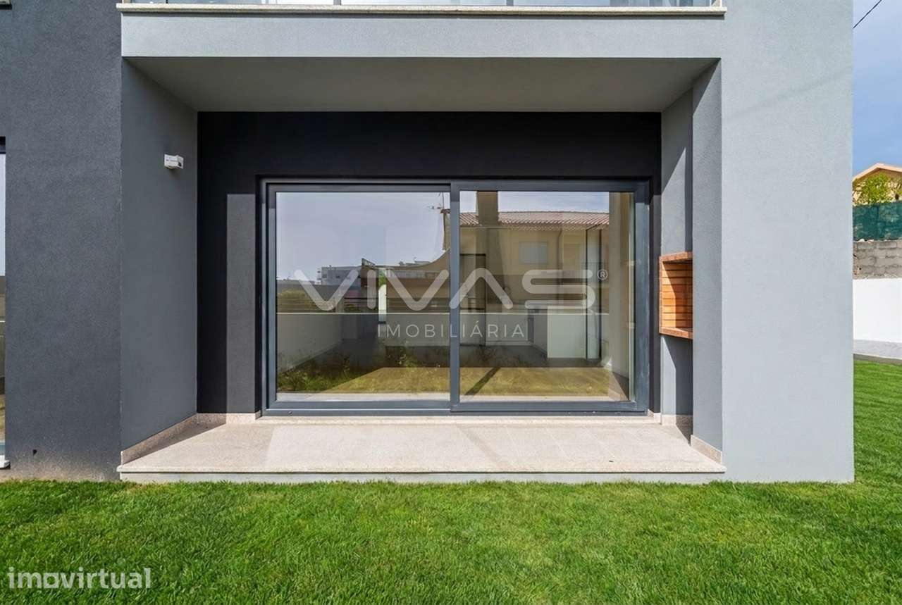 Apartamento T2 Venda em Vila Praia de Âncora,Caminha - Grande imagem: 3/32