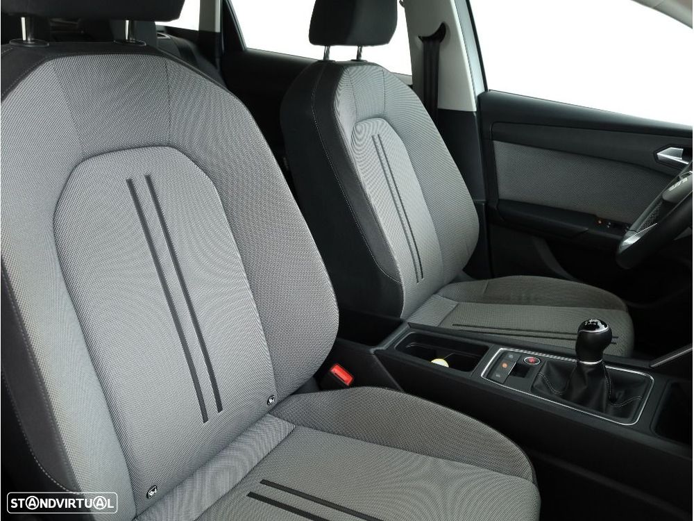 SEAT Leon ST 1.0 TSI Style - 15