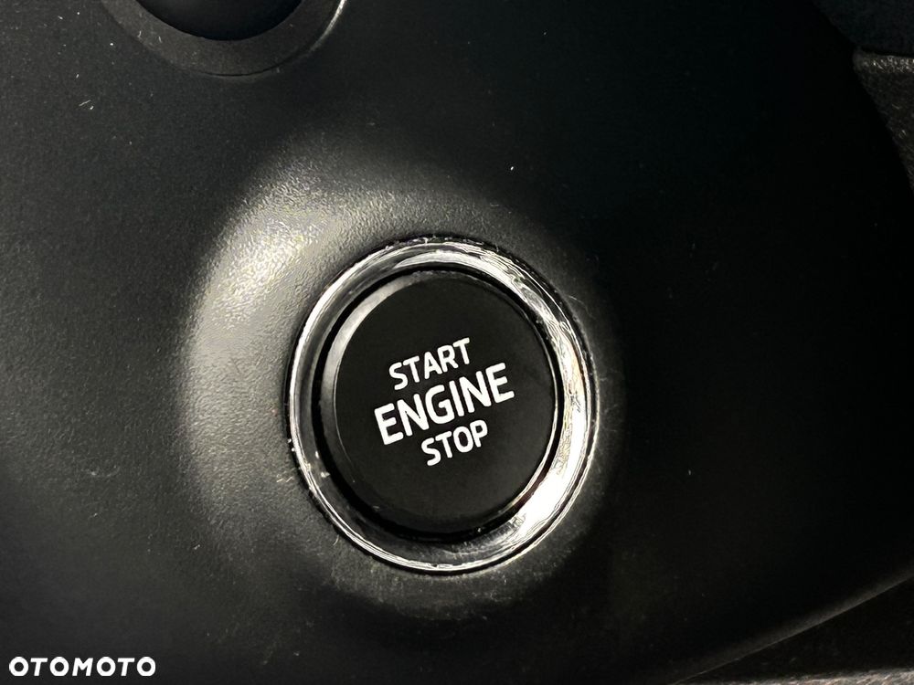 Skoda Kodiaq 1.5 TSI ACT 4x2 Business DSG - 34