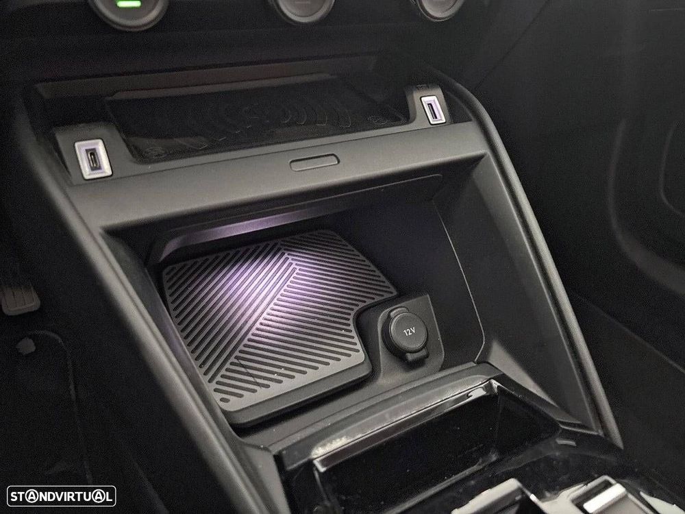 Citroën C4 1.5 BlueHDi Shine Pack EAT8 - 17