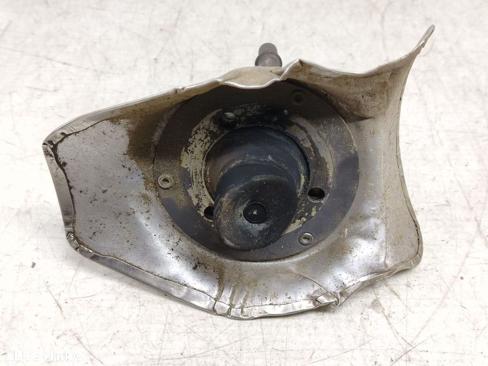 Injector adblue 504365576 IVECO Stralis generatia [2002 - 2012] - 1