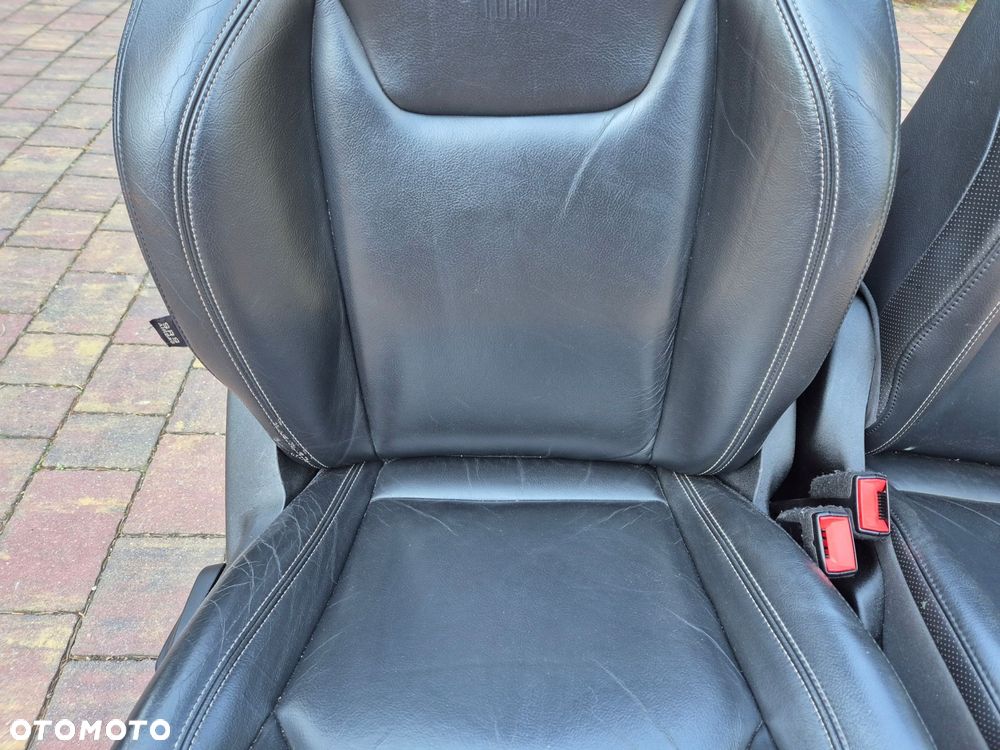 fotel fotele kanapa komplet jeep renegade - 4