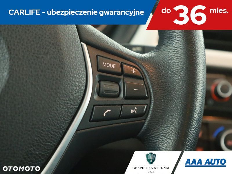 BMW Seria 3 - 19