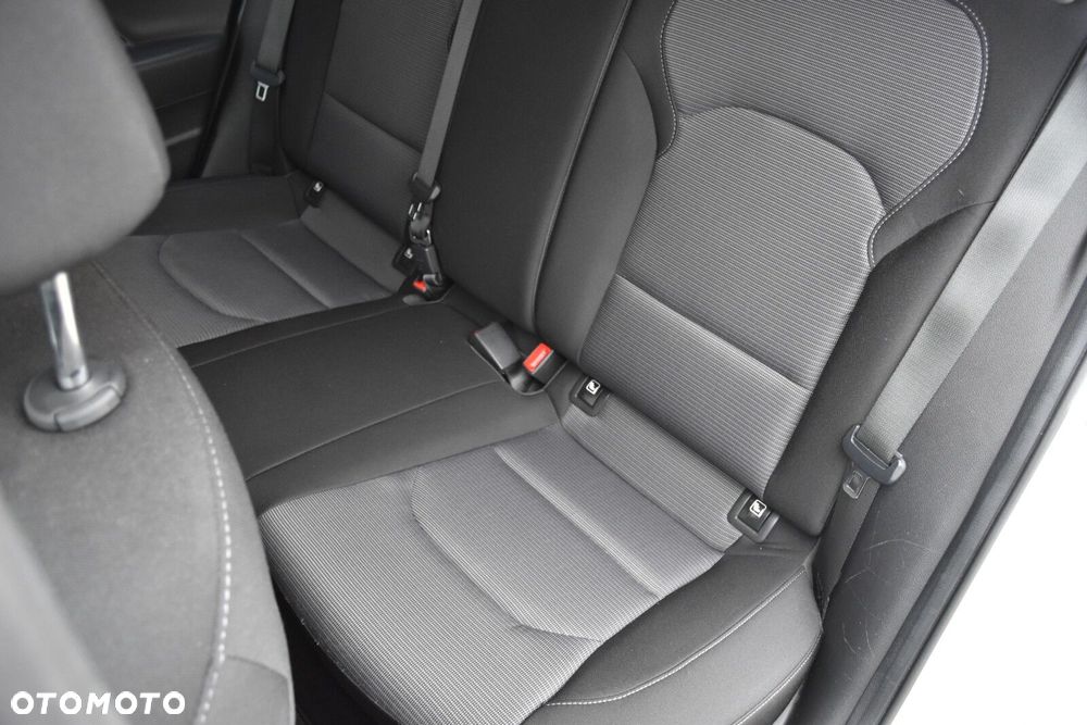 Hyundai i30 1.0 T-GDI Classic + - 24