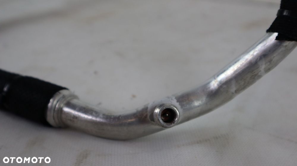 JEEP WRANGLER JL 2.2D 18- PRZEWÓD KLIMATYZACJI P68290603AA - 4