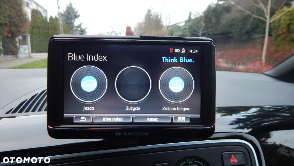 Skoda Citigo 1.0 MPI Monte Carlo - 28