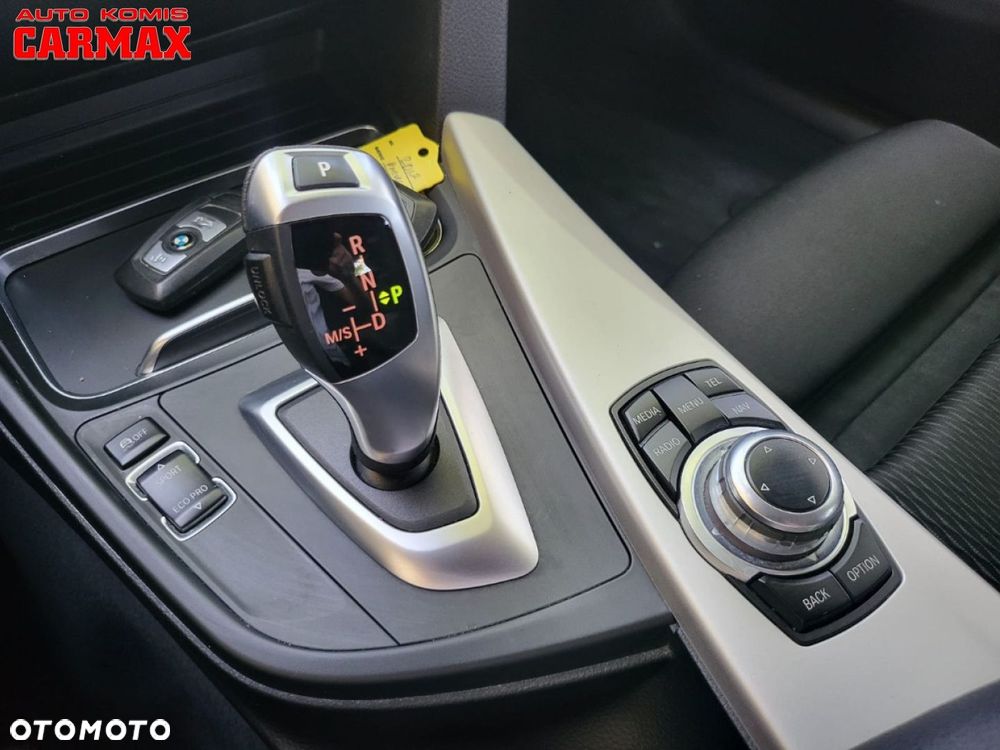 BMW Seria 4 - 23