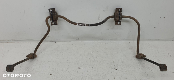 DRĄŻEK STABILIZATOR TYŁ TYLNY FORD EXPLORER RANGER II 89-92R