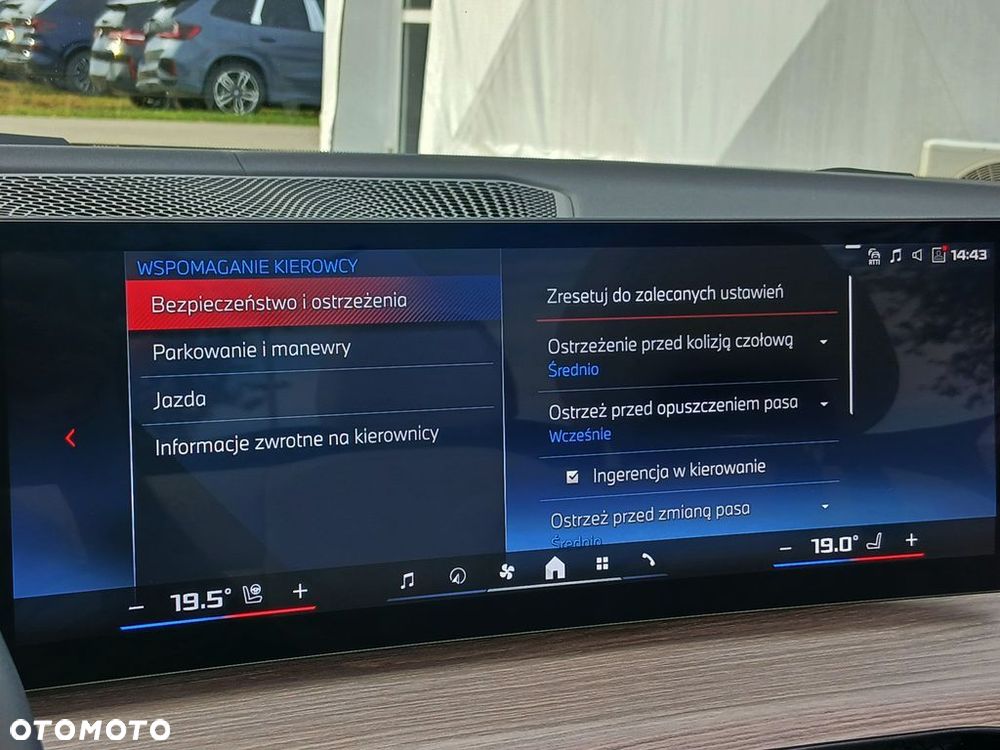 BMW Seria 4 - 33