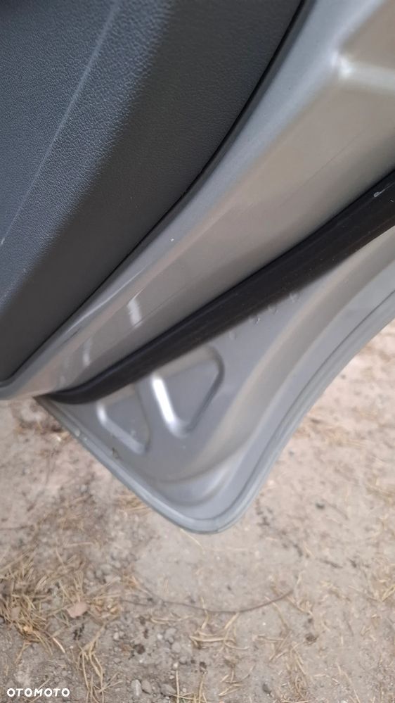 Ford Focus 1.6 TDCi Trend DPF - 18