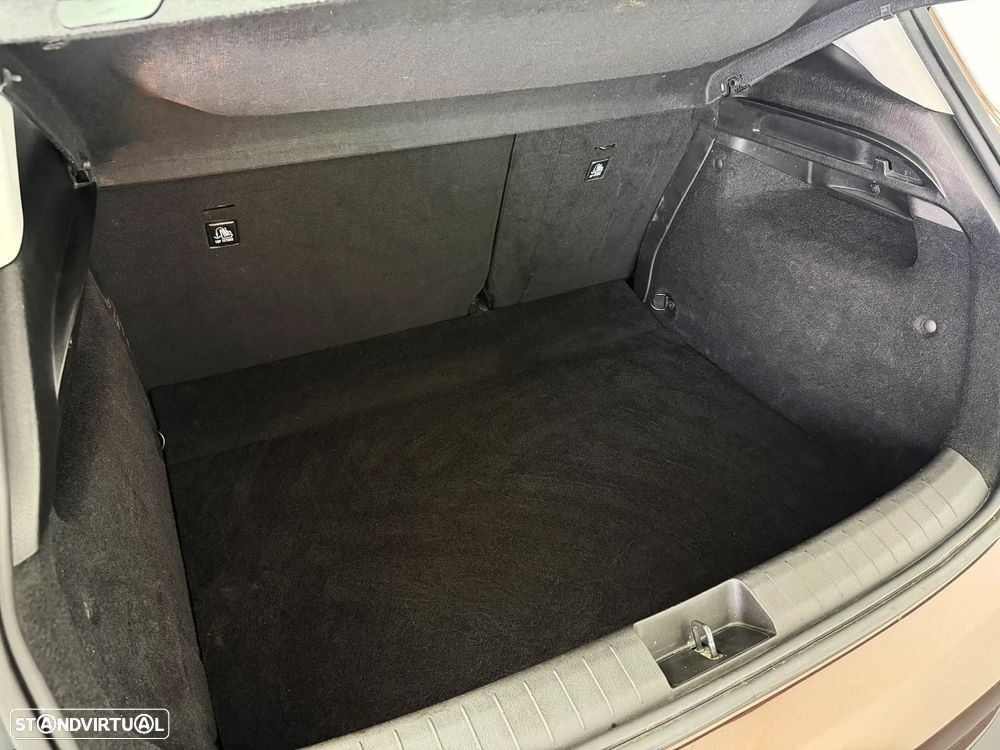 Fiat Tipo 1.3 MultiJet City Life - 11