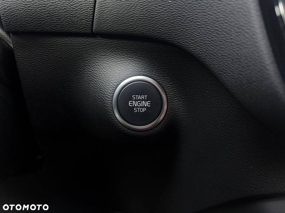 Volvo XC 40 - 28