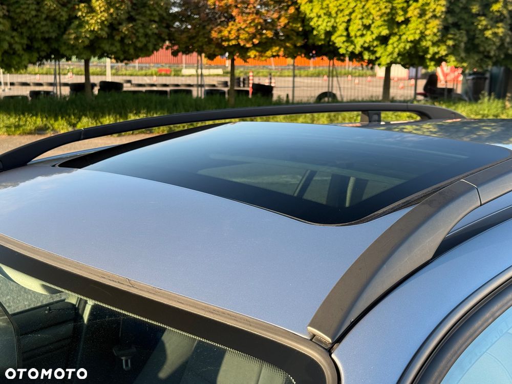 BMW Seria 3 316i - 8