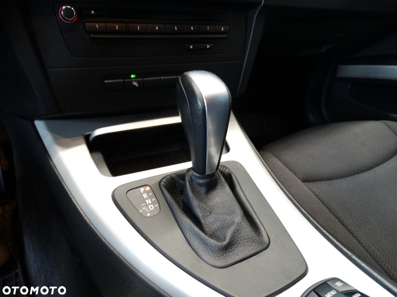 BMW Seria 3 - 32