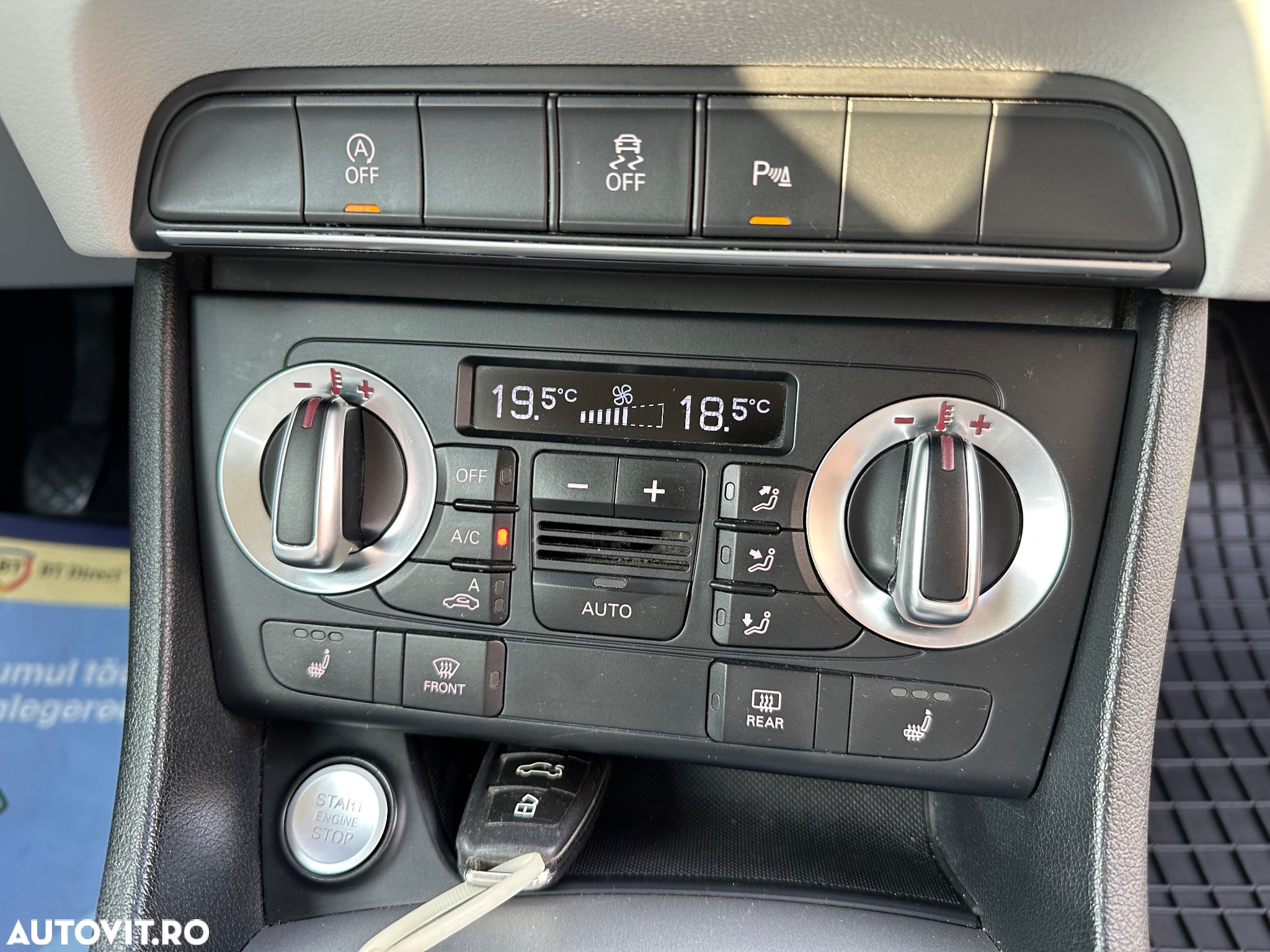Audi Q3 - 11