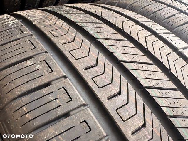 285/45/20 Continental CrossContact_NOWE_4szt_(294) - 7