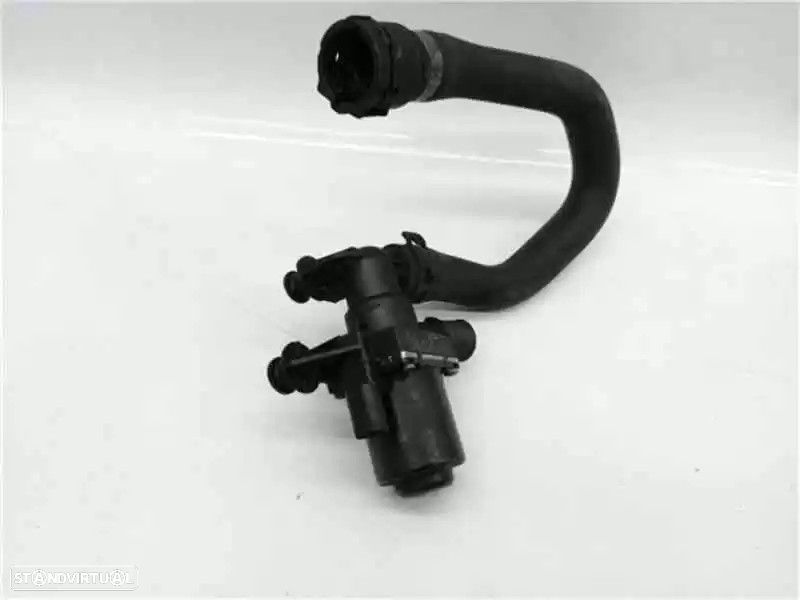 MOTOR SOFAGEM BMW 5 2005 -6411692022602 - 2