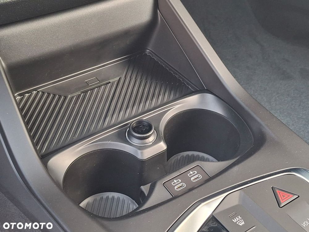 BMW Seria 1 M135 xDrive - 29