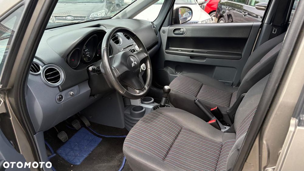 Seat Altea 1.6 Fresh - 23