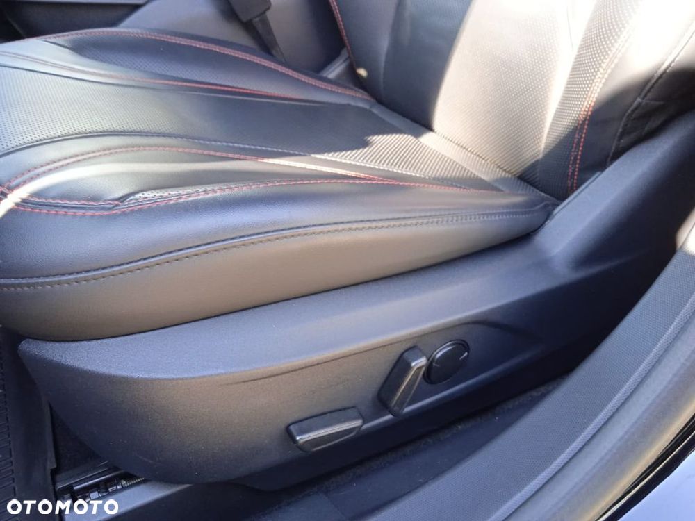 Ford Mustang Mach-E 98kWh AWD - 34