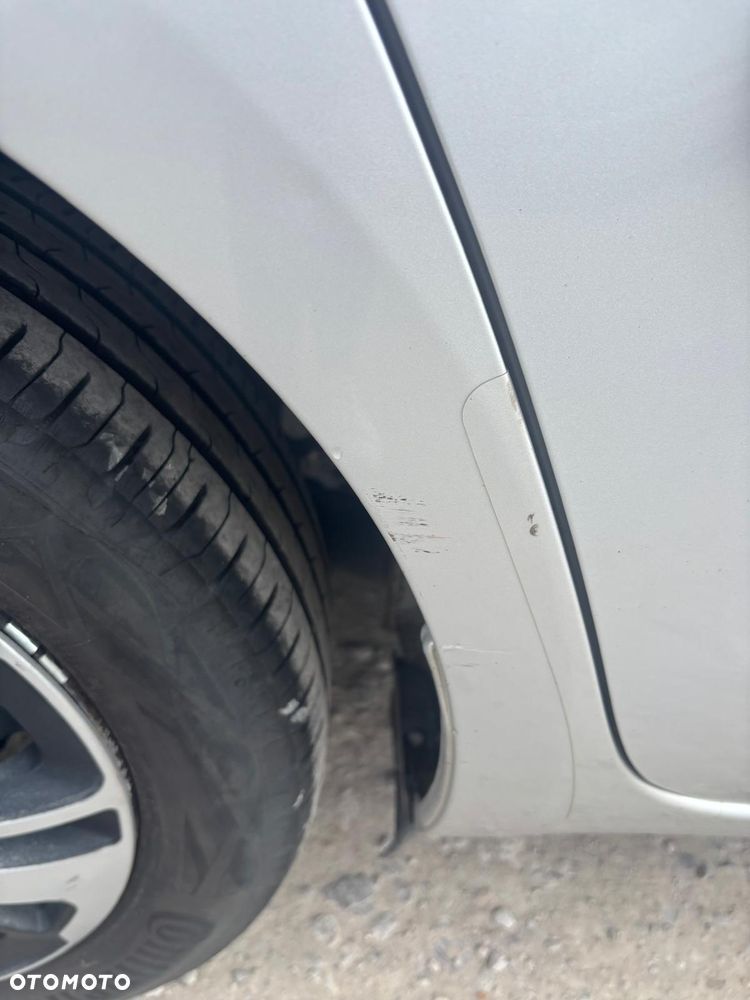 Toyota Yaris 1.33 Luna - 18