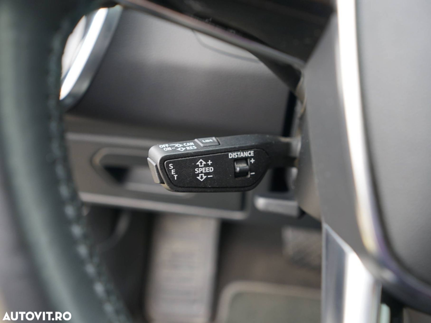 Audi A6 2.0 40 TDI quattro S tronic Design - 19