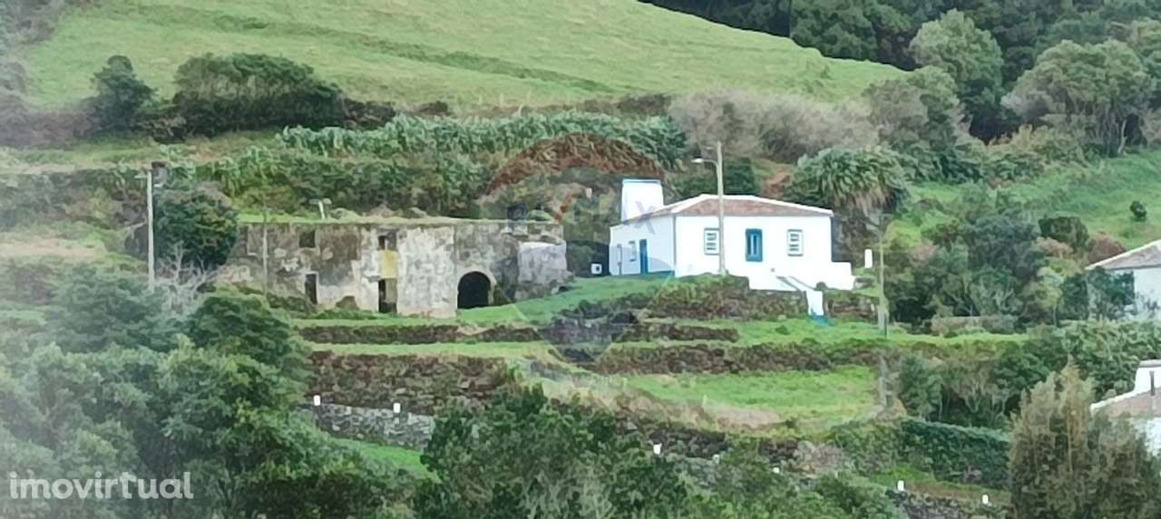 Moradia T1 para venda - Grande imagem: 5/16