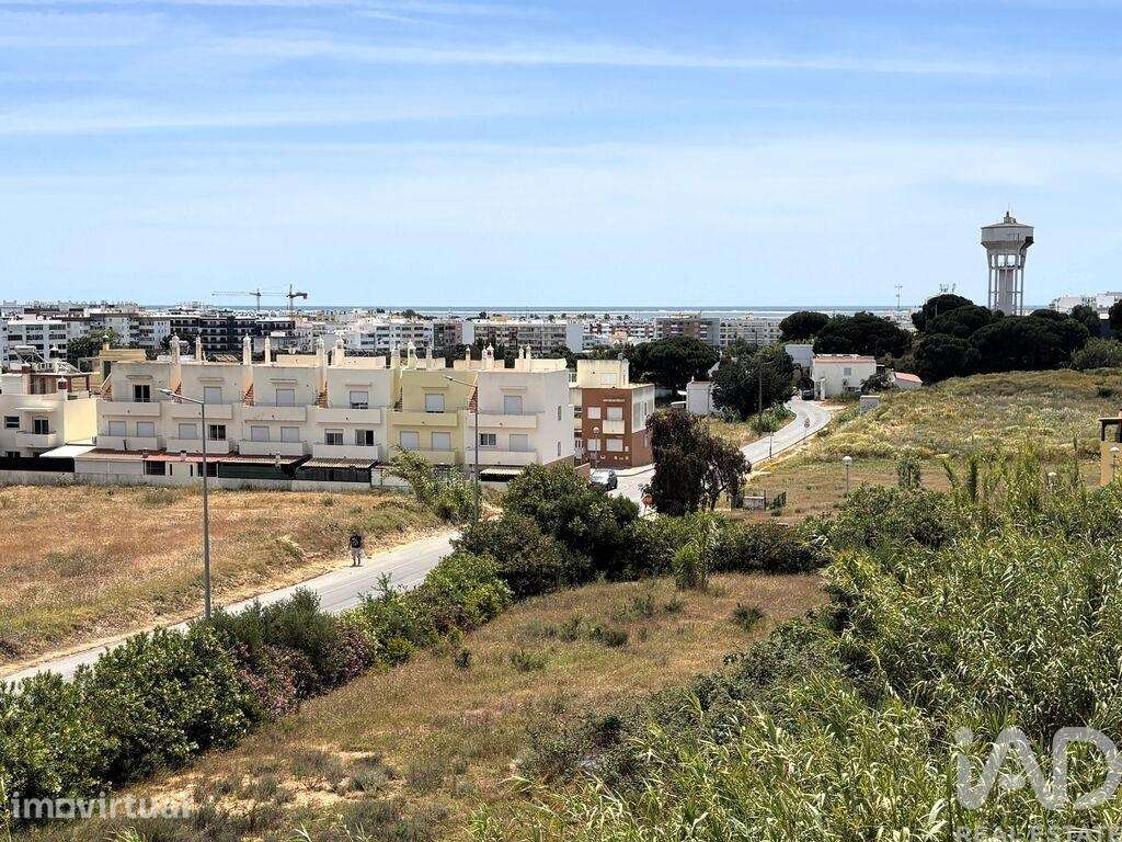 Apartamento T3 em Quelfes de 121 m2 - Grande imagem: 2/27