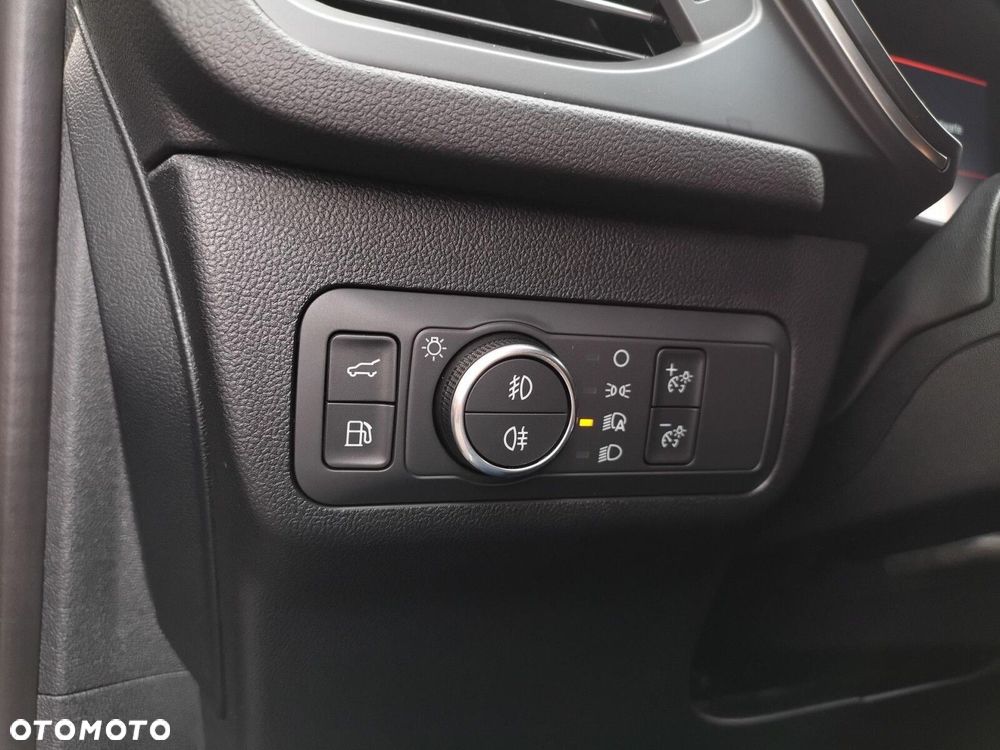 Ford Kuga 2.5P PHEV FWD Active X eCVT - 30