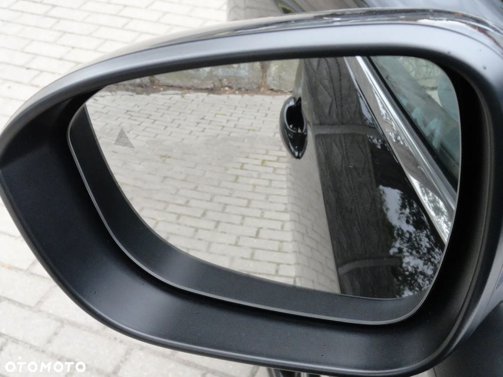 Nissan Qashqai 1.3 DIG-T MHEV Xtronic Tekna+ - 28