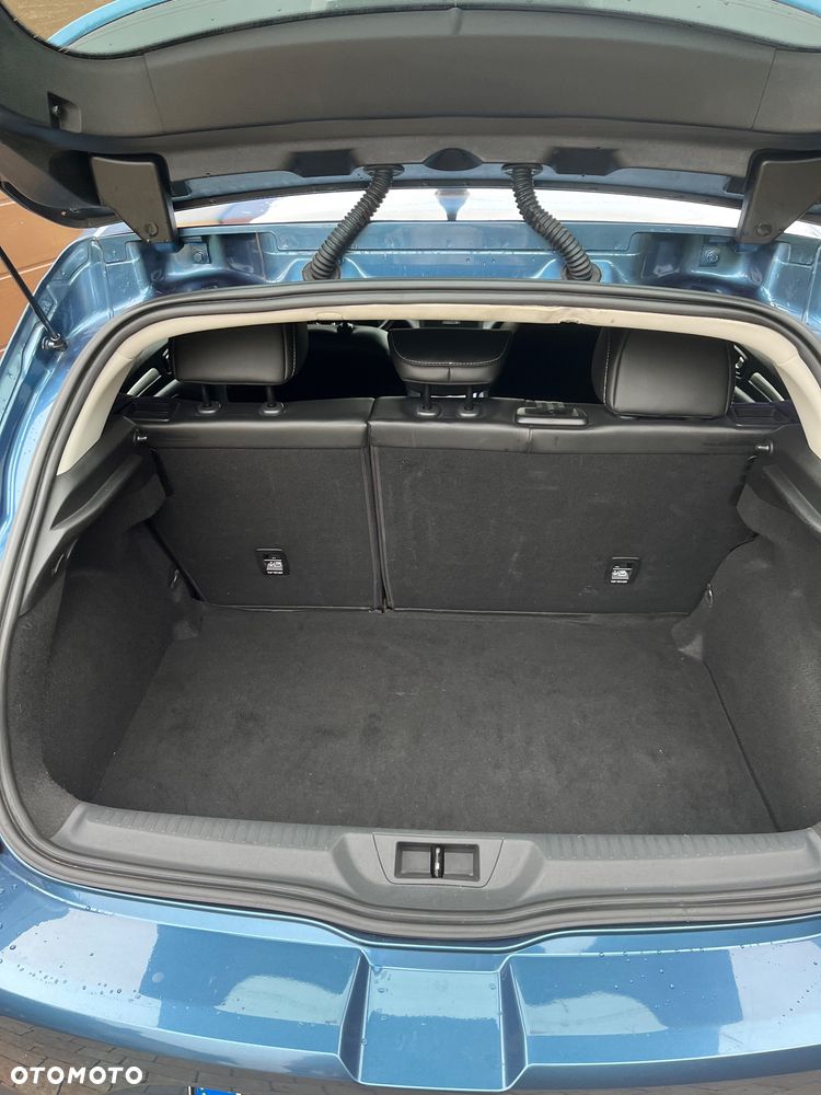 Renault Megane ENERGY TCe 100 INTENS - 19