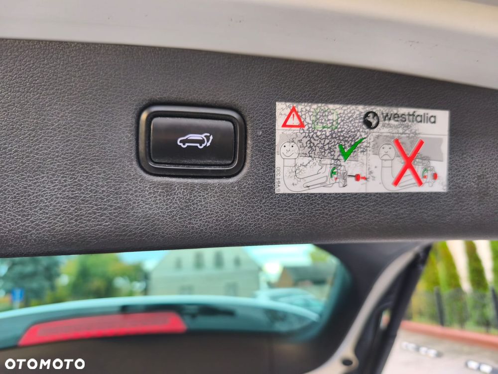 Hyundai Tucson 1.6 Turbo 2WD Advantage - 16