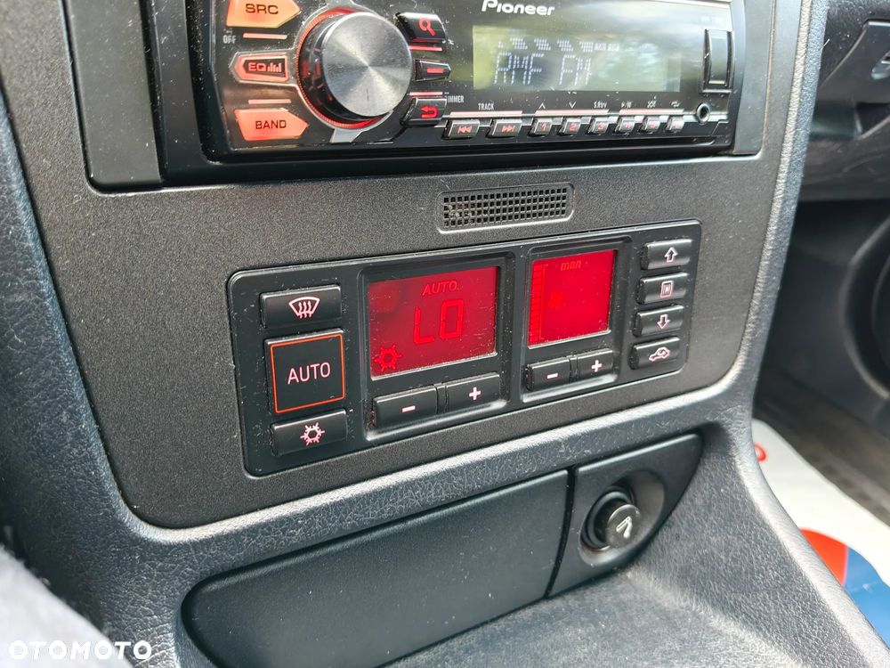 Audi A4 ver-1-8 - 25