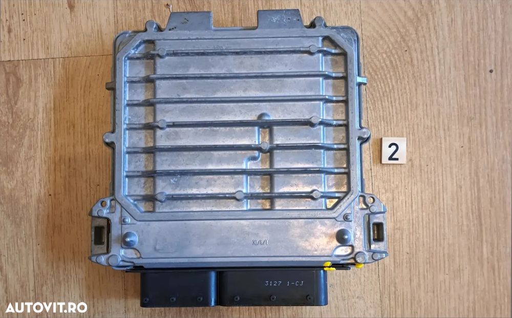 Calculaor SAM ECU control unitate modul motor mercedes W176 A200 A250 W246 B200 B250 ( 2012-2013-2014-2015-2016-2017-2018 ) C117 CLA200 CLA250 2013-2014-2015-2016-2017-2018-2019 X156 GLA200 GLA250 2014-015-2016-2017-2018-2019 - 2