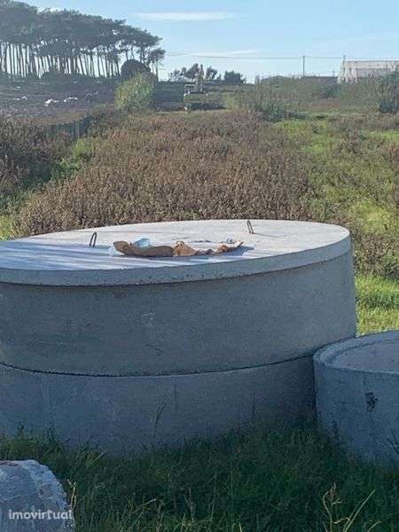 Alugo Terreno com 3000m2 - Grande imagem: 2/2