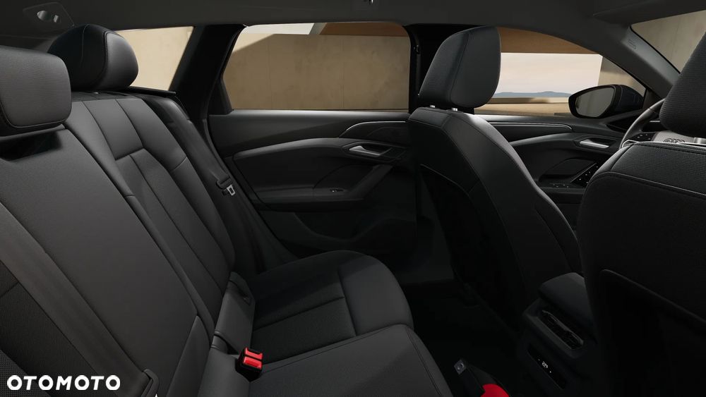 Audi A6 Avant e-tron - 13