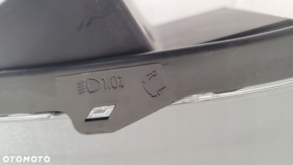 LAMPA LEWA PRZÓD HONDA HR-V II LIFT FULL LED 2018- - 15