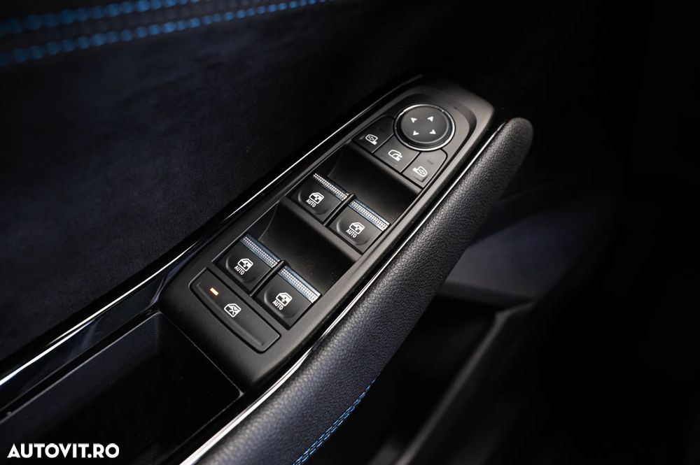 Renault Austral - 24