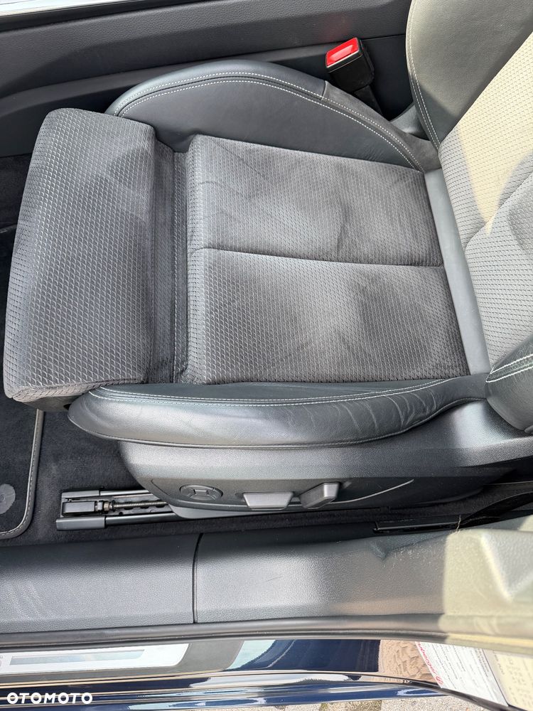 Audi A6 Avant 45 TFSI Quattro S tronic - 35