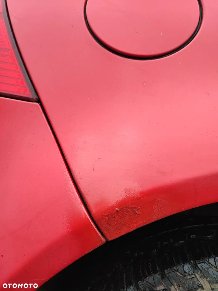 Volkswagen Golf IV 1.6 Trendline - 17