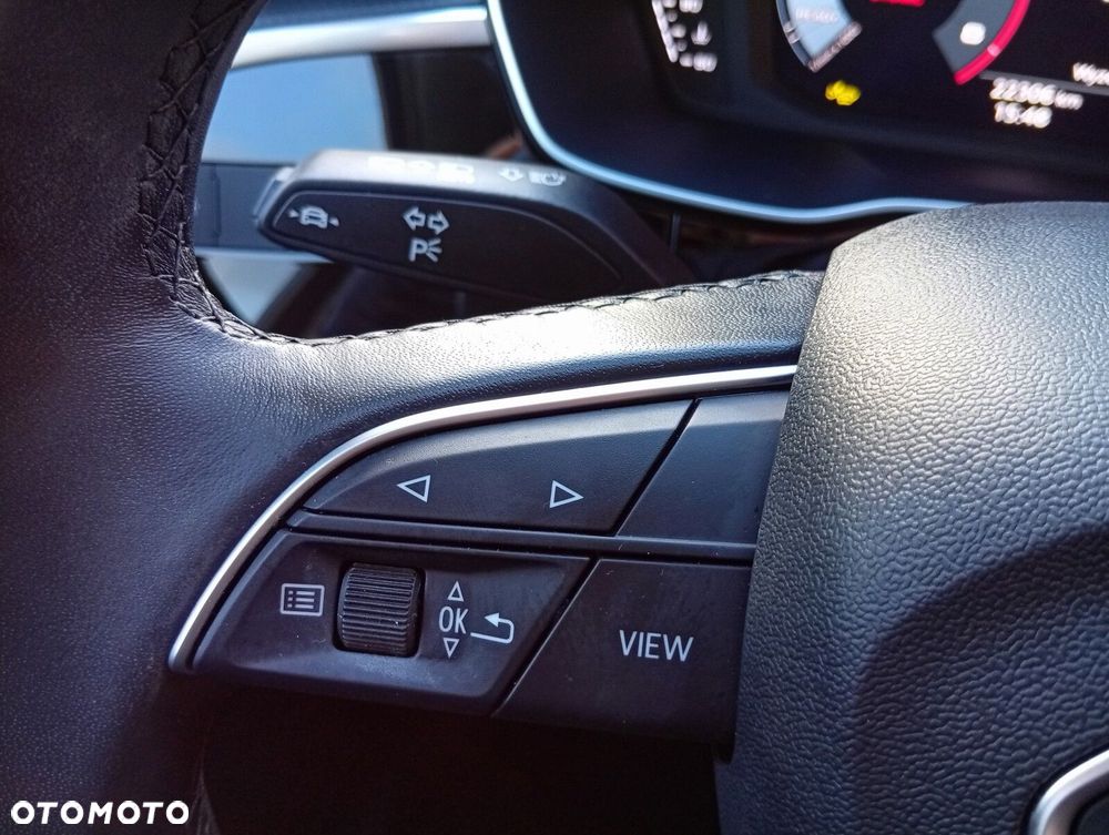 Audi Q3 Sportback - 24