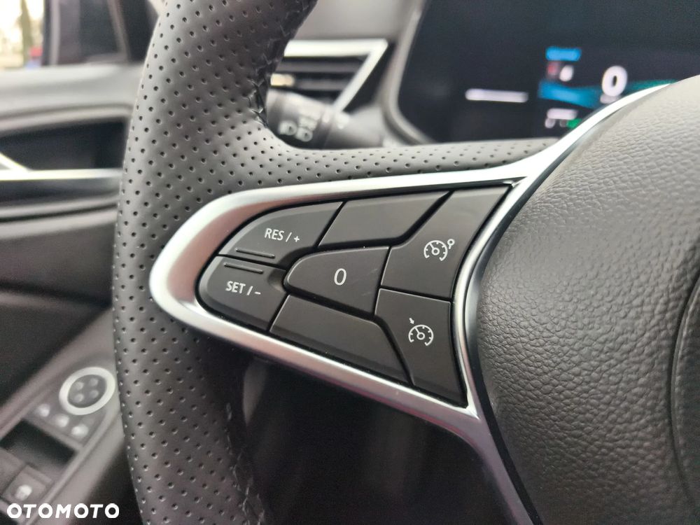 Mitsubishi Colt 1.0T Invite Style Cold - 24